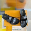 LV Trainer Slipper-8