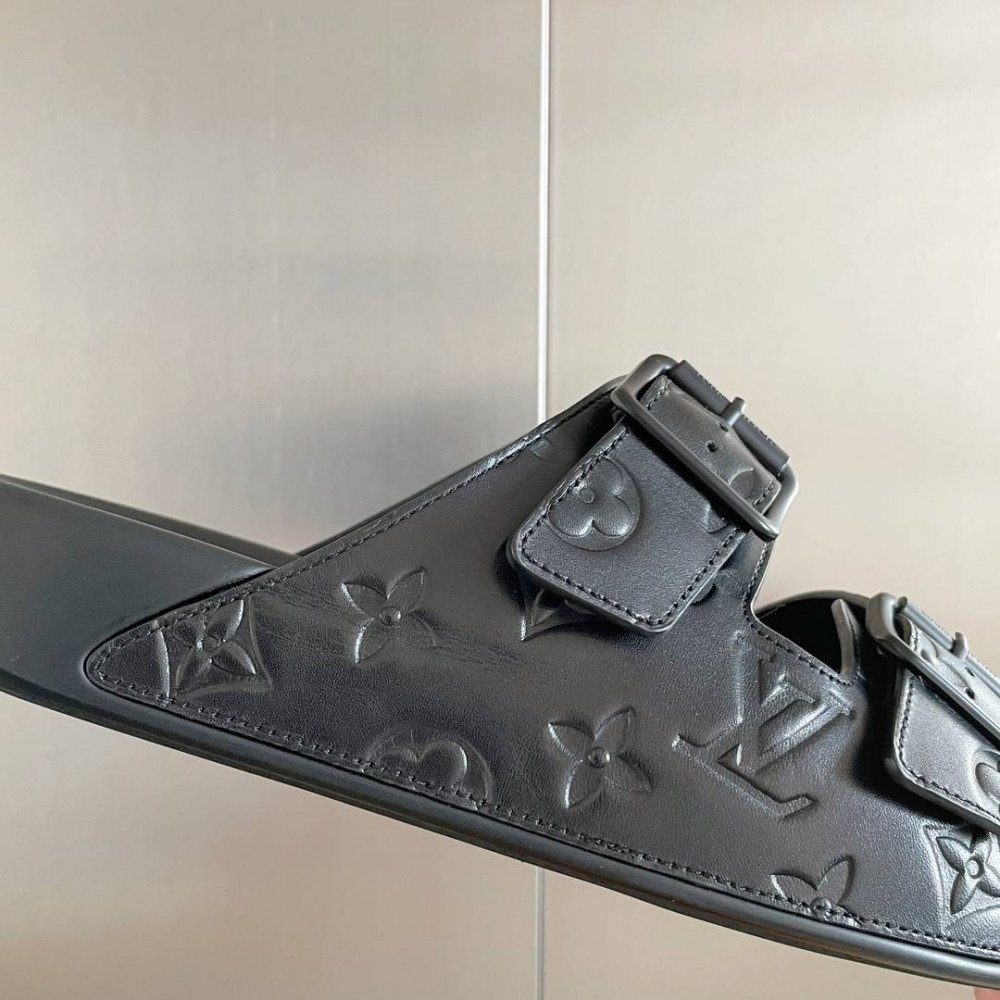 LV Trainer Slipper-8