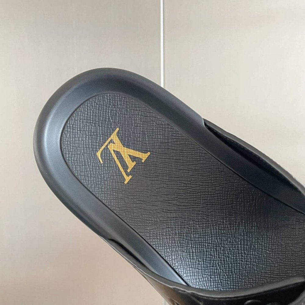 LV Trainer Slipper-8