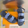 LV Venice Slipper-7