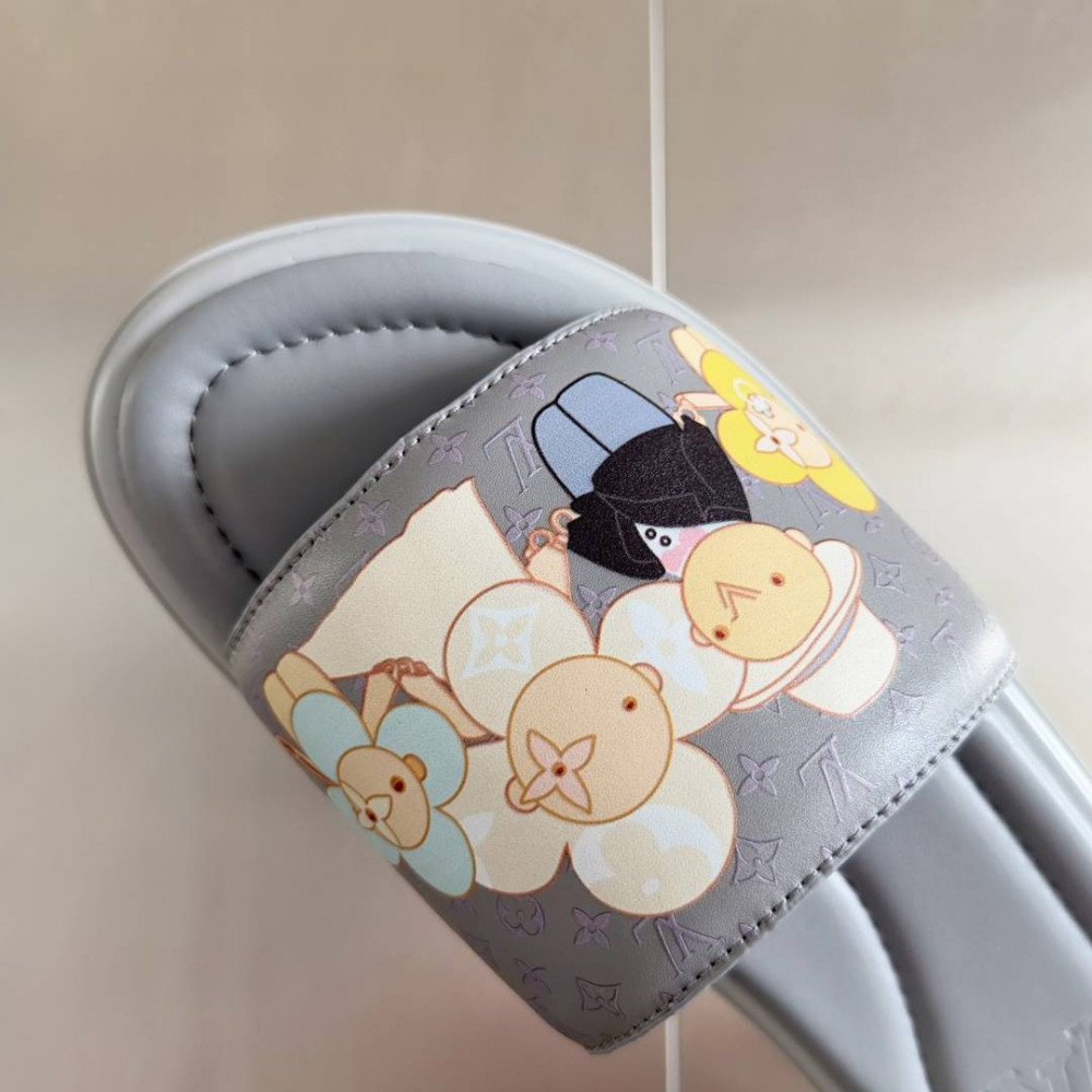 LV Venice Slipper-10