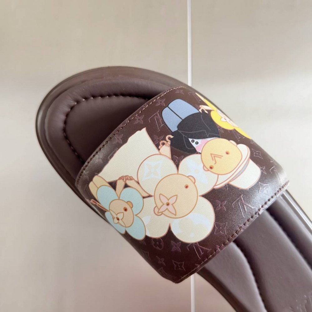 LV Venice Slipper-11