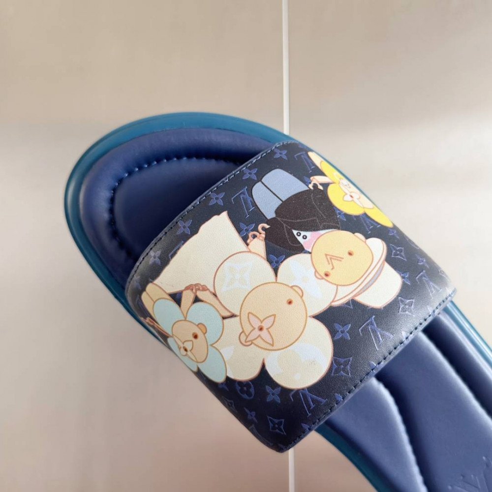 LV Venice Slipper-12