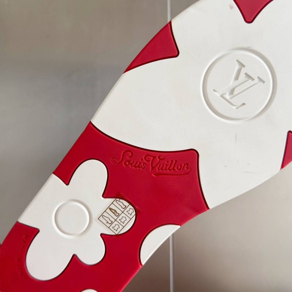 LV Venice Slipper-13