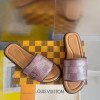LV Venice Slipper-17