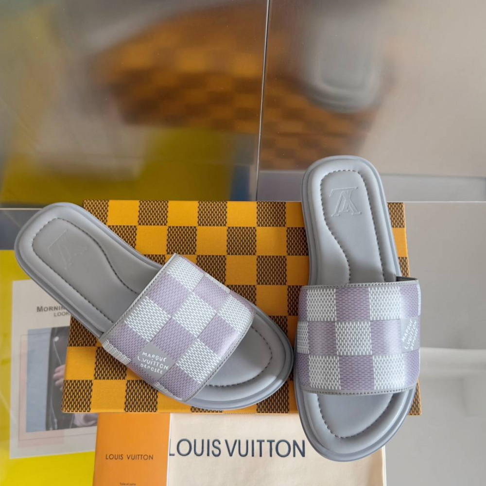 LV Venice Slipper-18 LV Venice Slipper-18