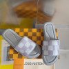 LV Venice Slipper-18