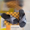 LV Venice Slipper-19