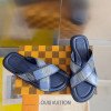 LV Venice Slipper-20