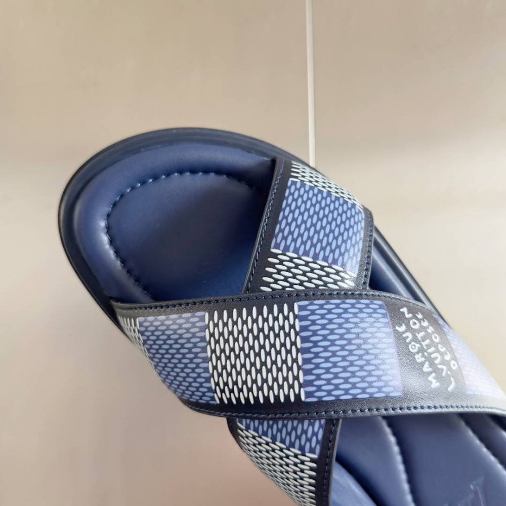 LV Venice Slipper-20