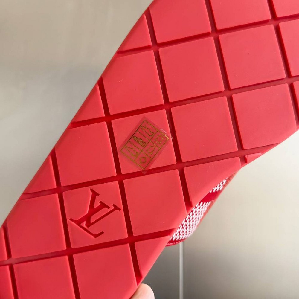 LV Venice Slipper-24