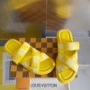 LV Venice Slipper-25