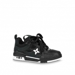 Skate Trainer