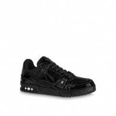Trainer