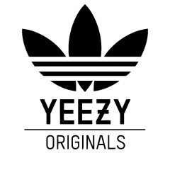 Yeezy