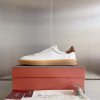 Loro Piana Tennis Walk