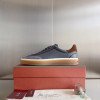 Loro Piana Tennis Walk