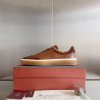 Loro Piana Tennis Walk