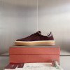 Loro Piana Tennis Walk