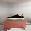 Loro Piana Tennis Walk
