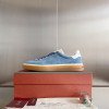 Loro Piana Tennis Walk