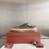 Loro Piana Tennis Walk