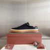 Loro Piana Tennis Walk