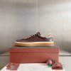 Loro Piana Tennis Walk