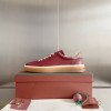 Loro Piana Tennis Walk