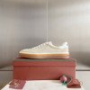 Loro Piana Tennis Walk