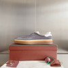 Loro Piana Tennis Walk