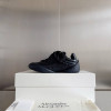 Alexander McQueen Flexion