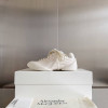 Alexander McQueen Flexion