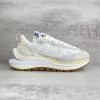 Nike Vaporwaffle sacai Sail Gum