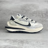 sacai x Nike VaporWaffle