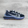 sacai x Nike VaporWaffle