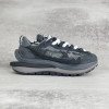 sacai x Nike VaporWaffle