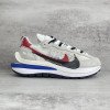 sacai x Nike VaporWaffle