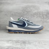 sacai x Nike LDV Waffle