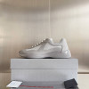 Prada America's Cup