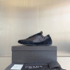 Prada Collapse