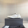 Prada Collapse
