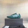Prada Collapse
