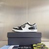 Prada Downtown