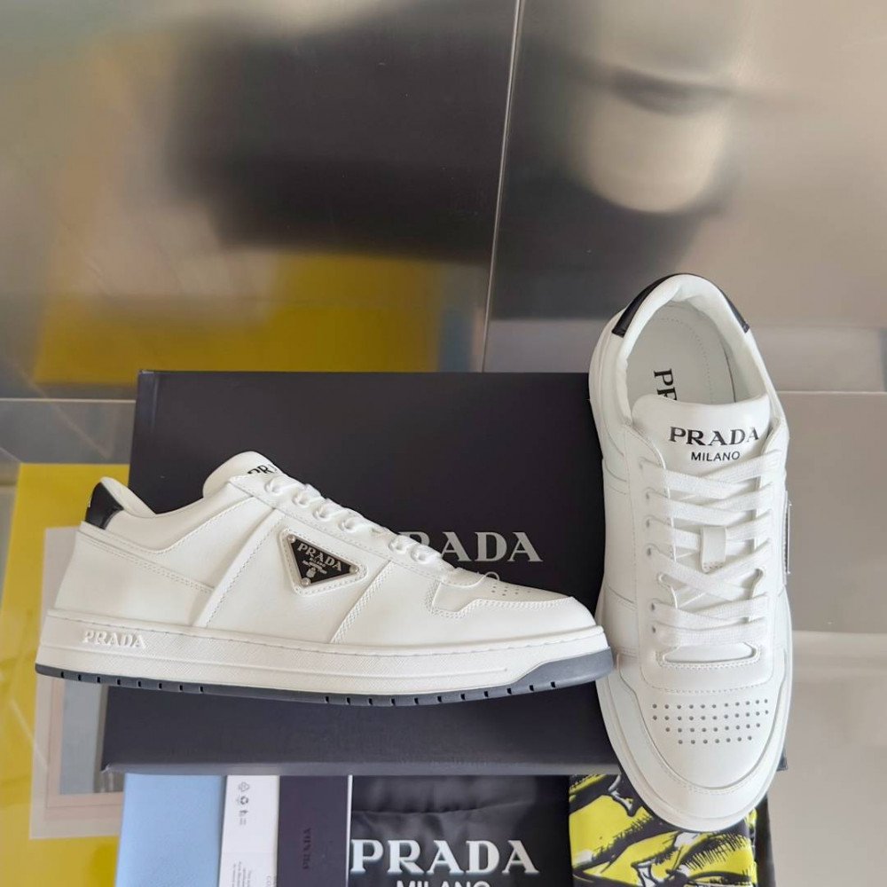 Prada Downtown