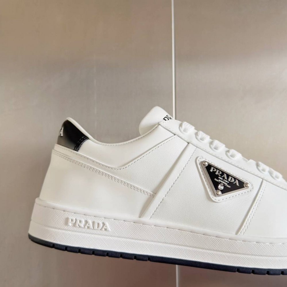 Prada Downtown