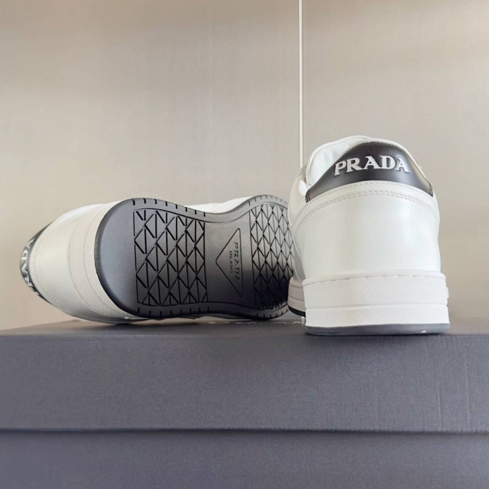 Prada Downtown