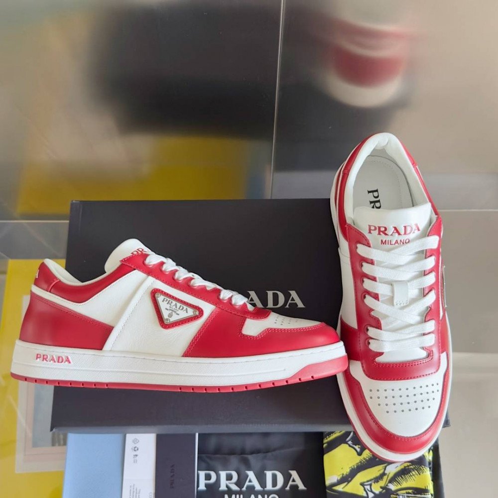 Prada Downtown
