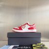 Prada Downtown