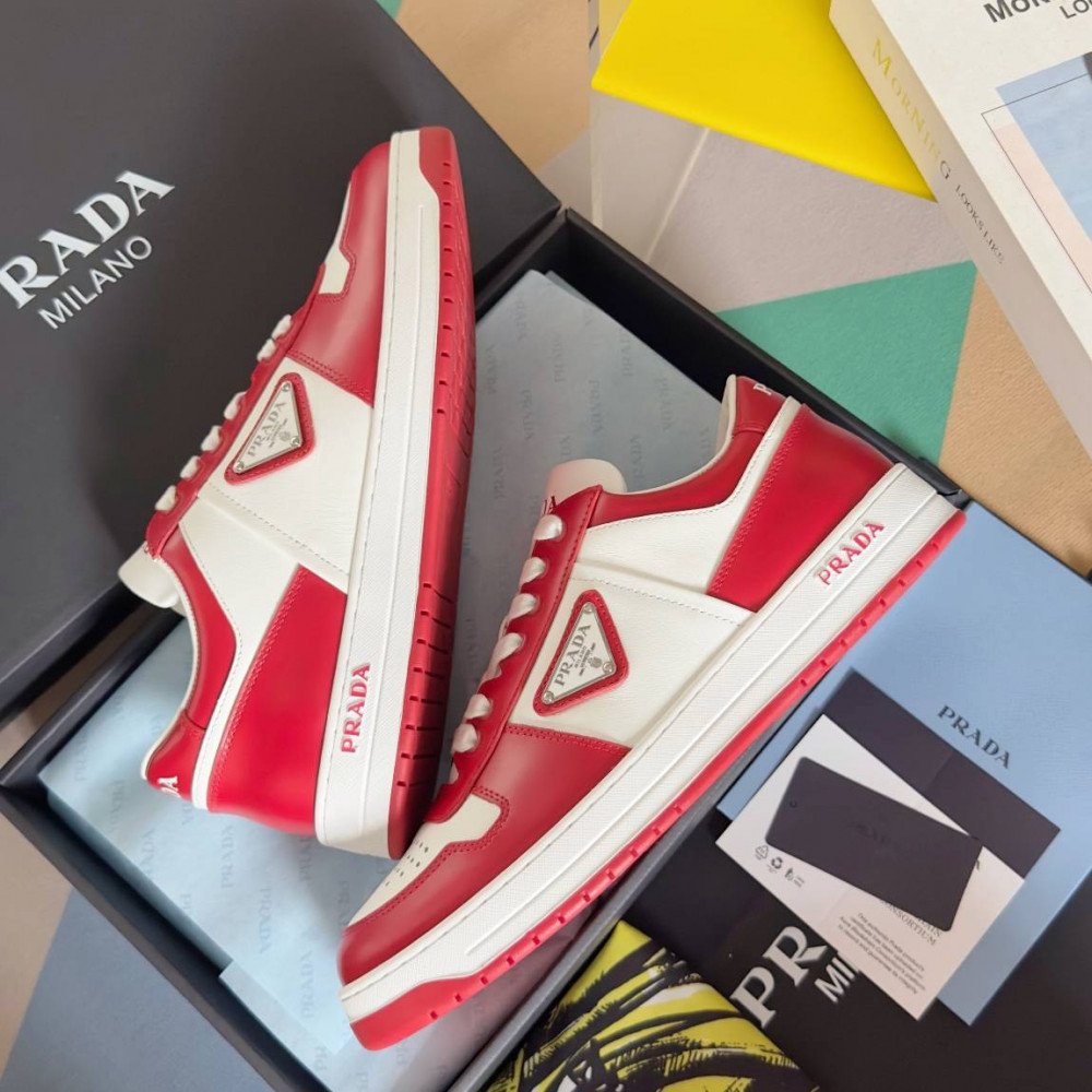 Prada Downtown